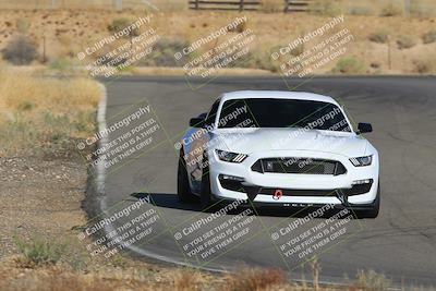 media/Sep-29-2024-Turn8 Trackdays (Sun) [[1cf3b4bb64]]/Purple/Session 1 (Turn 3)/